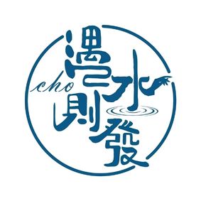 client-logo-143