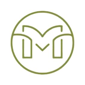 client-logo-144