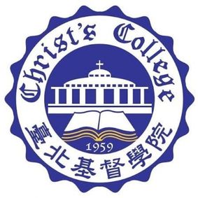 client-logo-148