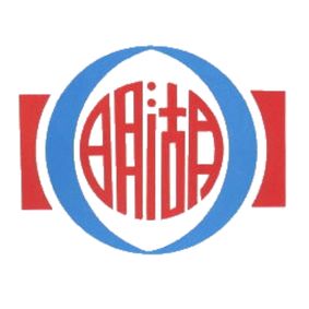 client-logo-149