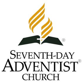 client-logo-151