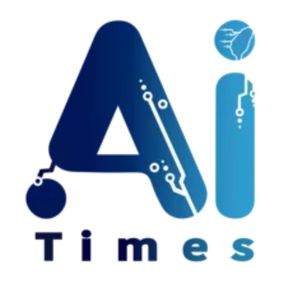 client-logo-152