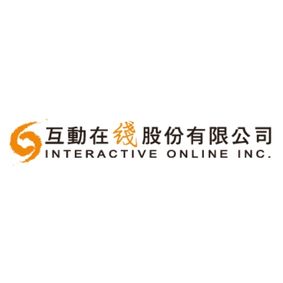 client-logo-153
