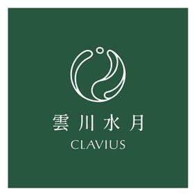 client-logo-155
